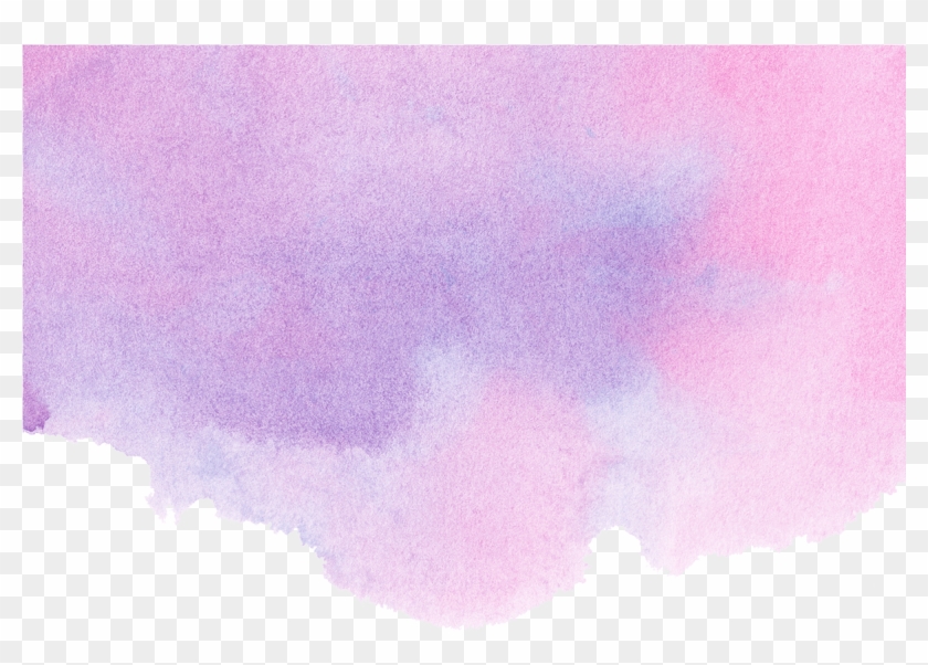 How You Can Support Bcwa - Watercolor Paint Clipart