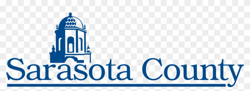 Mission Accomplished Year 5 100 Machinists » Logo Of - Sarasota County Logo Clipart