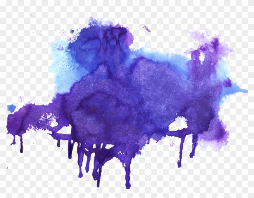 Ftestickers Sticker - Dear Evan Hansen Backgrounds Clipart