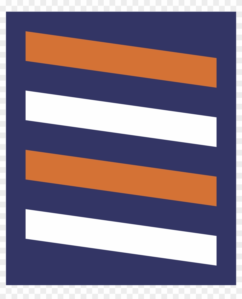 New York Islanders Logo Png Transparent - Beige Clipart #4849009