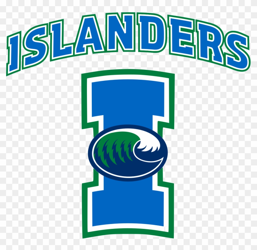 Texas A&m Corpus Christi Islanders Clipart