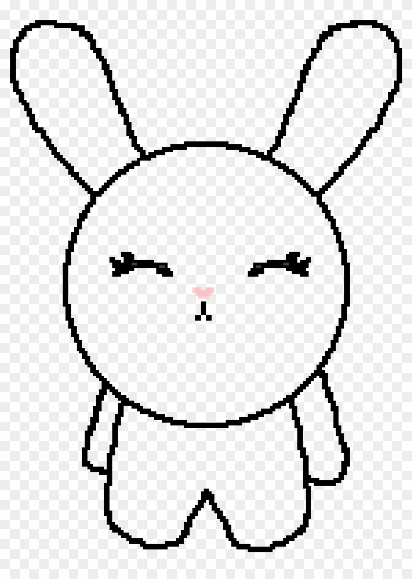 Bunny Base - Call Of Duty Roads To Victory Mission 1 Clipart #4849110