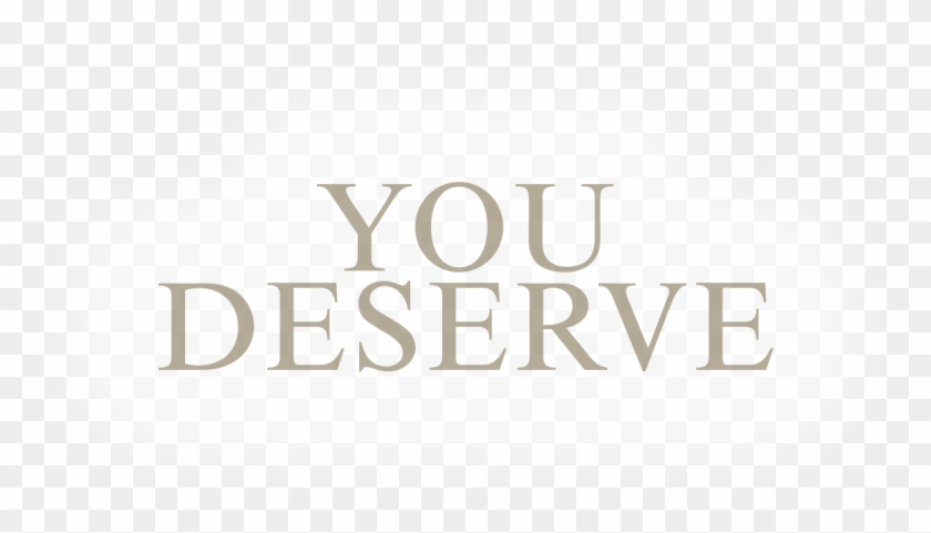 Bay City Times Transparent Background - Graphic Design Clipart