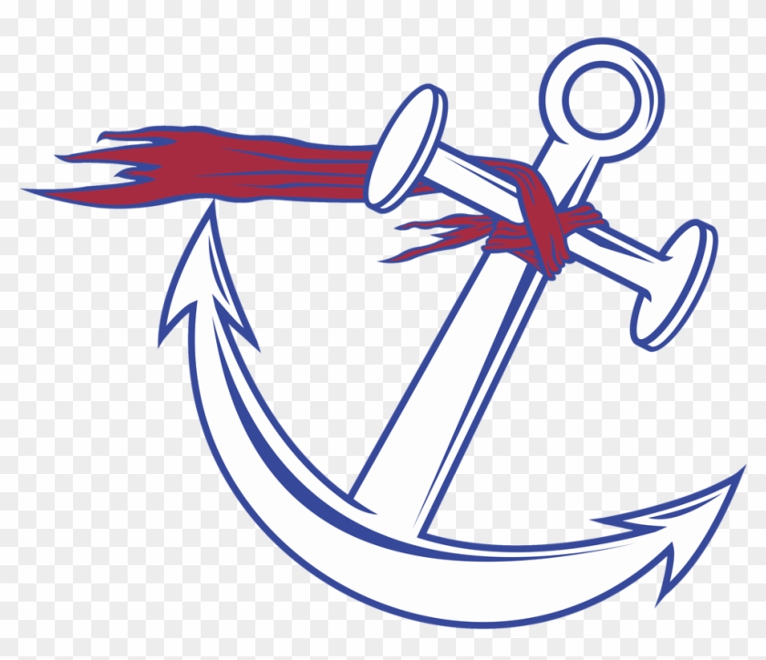 Islanders Honor Seniors Aj Fraser, Kenny Thomas, Mikey - St Johns Islanders Clipart