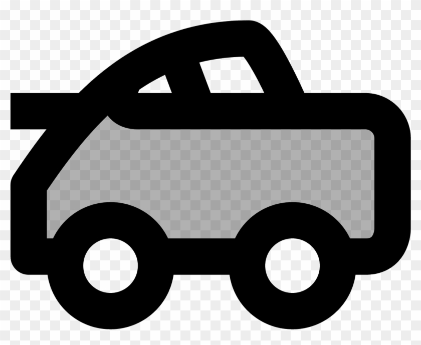 Porsche Vector Technical - Sign Clipart #4849220