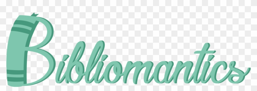 Bibliomantics - Com - Calligraphy Clipart #4849221