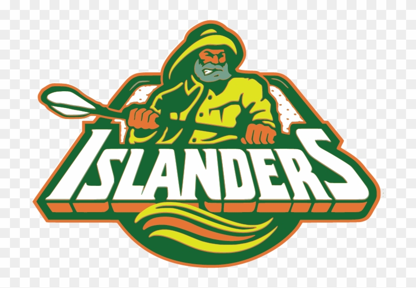 The Irish National Indoor Lacrosse Program Is Happy - Illustration Clipart