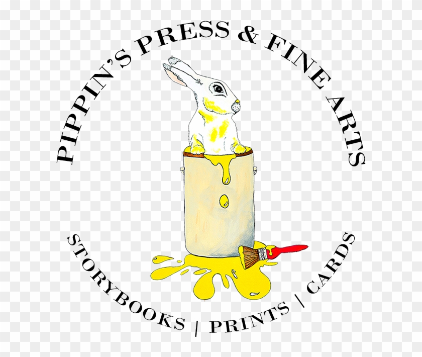 Footpath Clipart #4849259