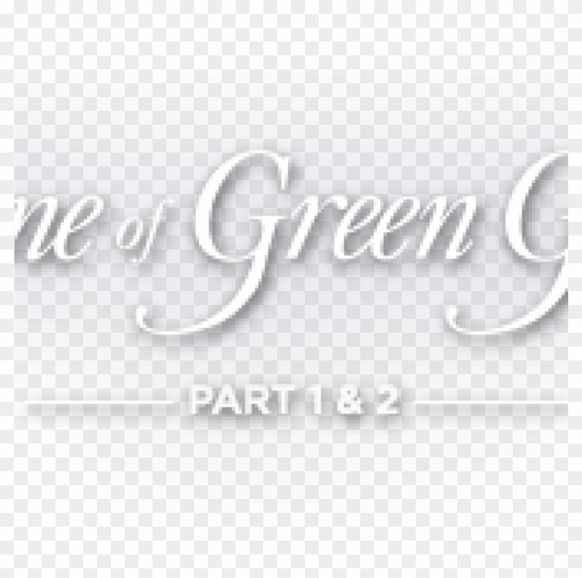 13 Im 1035 Inspebanners January Agg Site Homepage Logo - Porsche Clipart #4849298