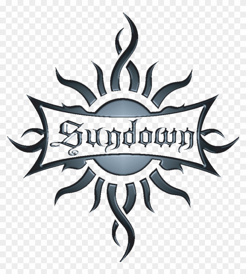 Source - Lh3 - Googleusercontent - Com - Report - Porsche - Ying Yang Sun Tattoo Clipart #4849321