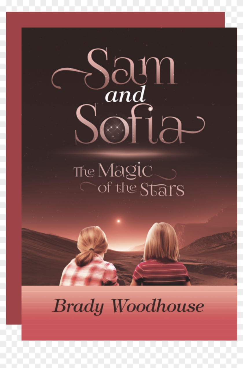 Poster Clipart #4849323