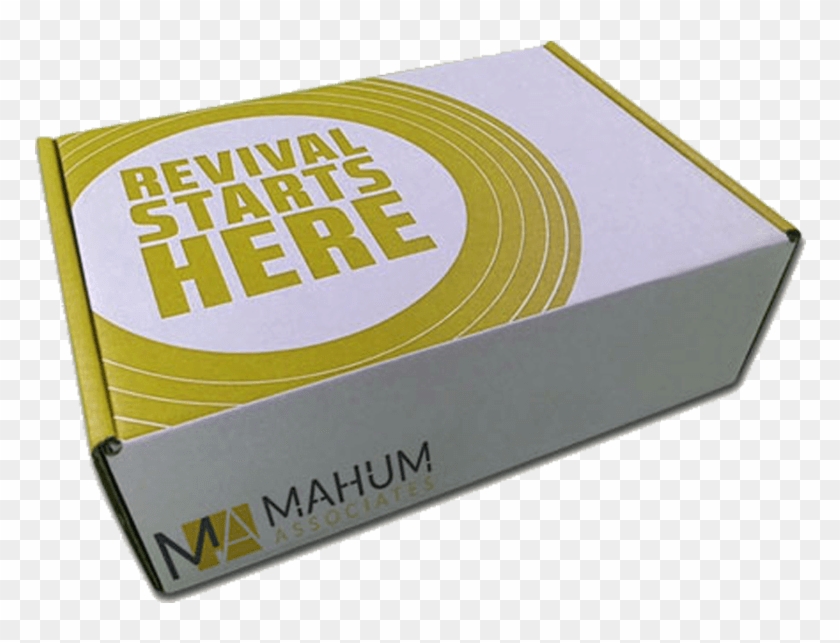 Cardboard Boxes - Box Clipart #4849358