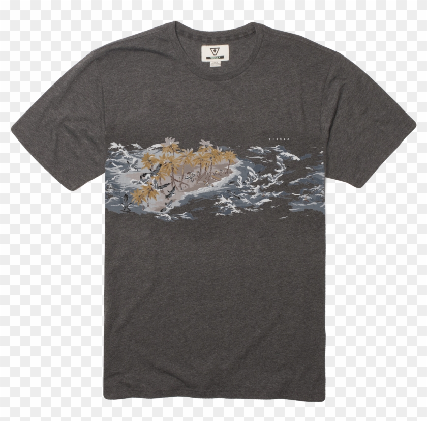 Active Shirt Clipart