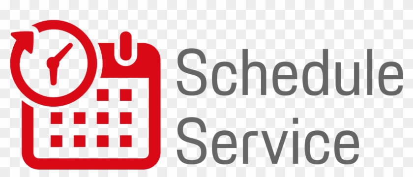 Contact Us - Carmine Clipart