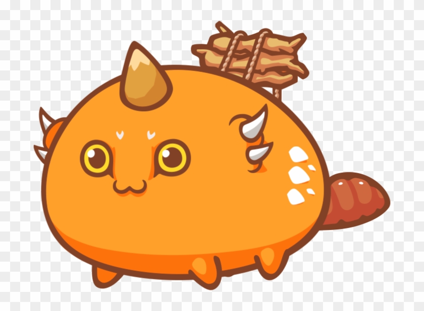 Asset - Illustration Clipart