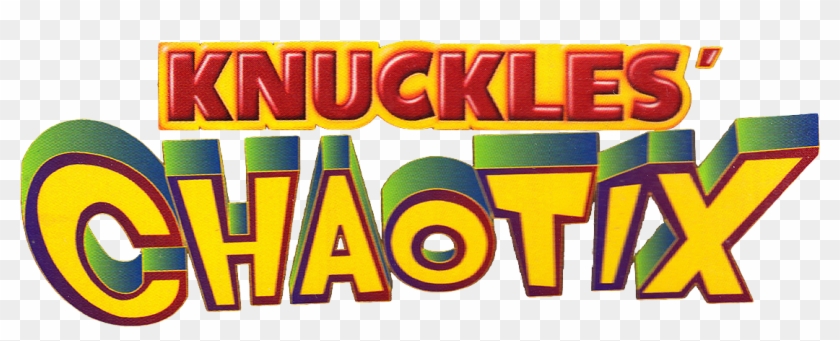 Inläggsnavigering - Poster Clipart #4849471