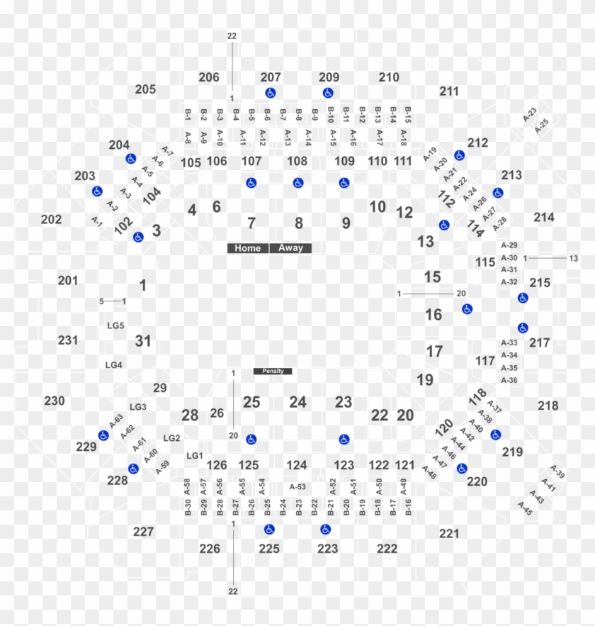 Igor Krutoy Barclays Center Clipart #4849557