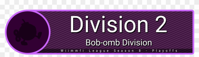 Division 2 - Playoffs - Tat Bakliyat Clipart