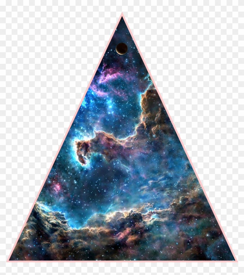 #galaxy #planets #universe #space #cosmic #nebula #cosmos - Nebula Clipart #4849579