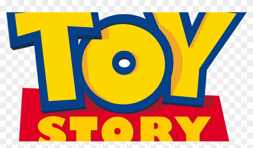 Toy Story En Png Clipart #4849656