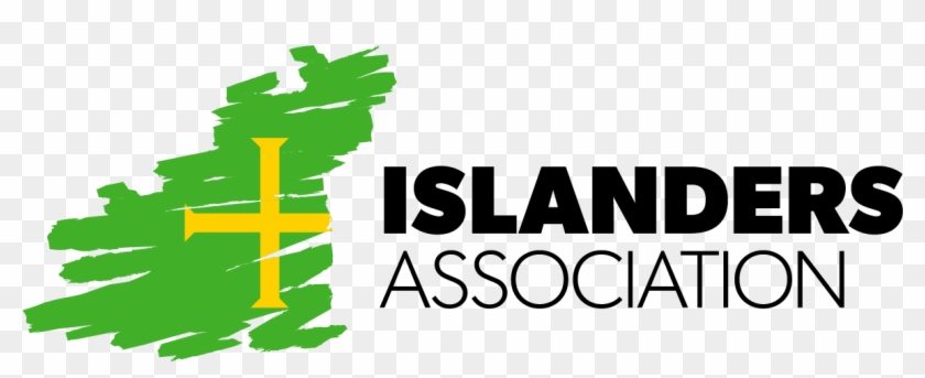 News Support Us Support Us - Graphic Design Clipart #4849658