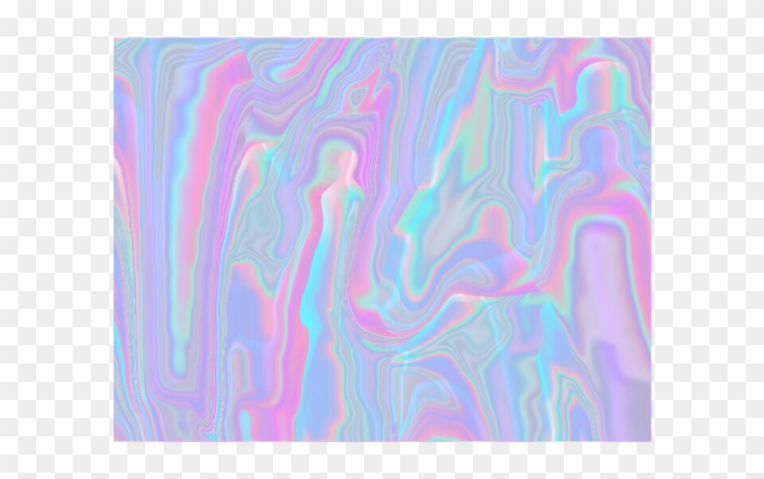 #background #landscape #wallpaper #space #square #holographic - Motif Clipart