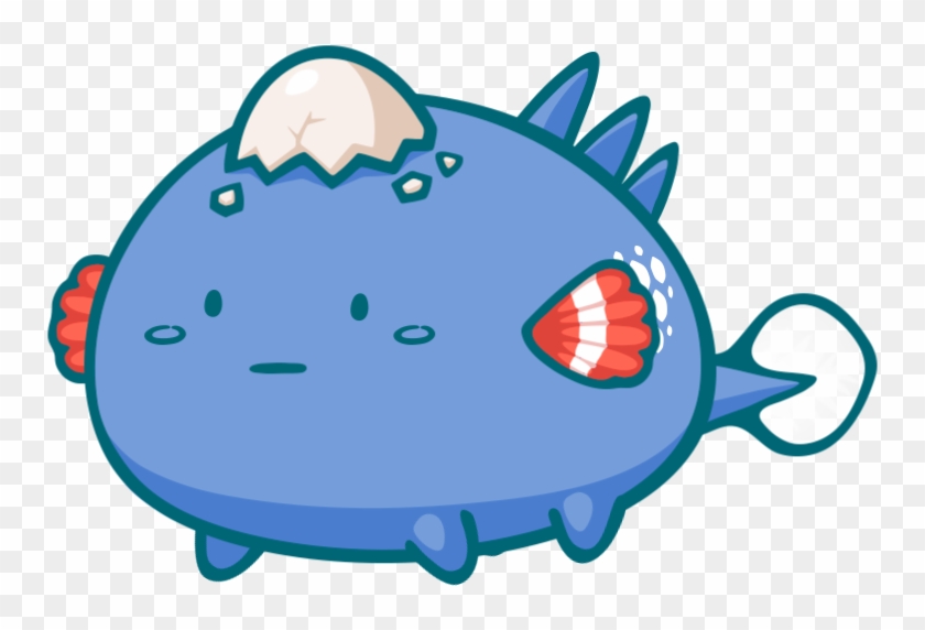 Asset Clipart #4849695