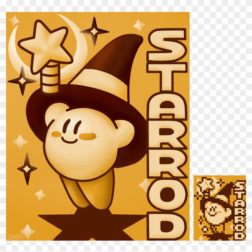 Artworkdecided Clipart #4849698