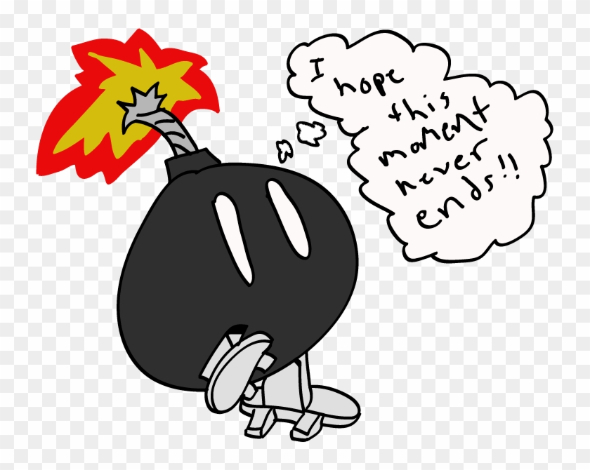 #lewd #tabaxi #seedot #pokemon #bob-omb #treemax #gix Clipart