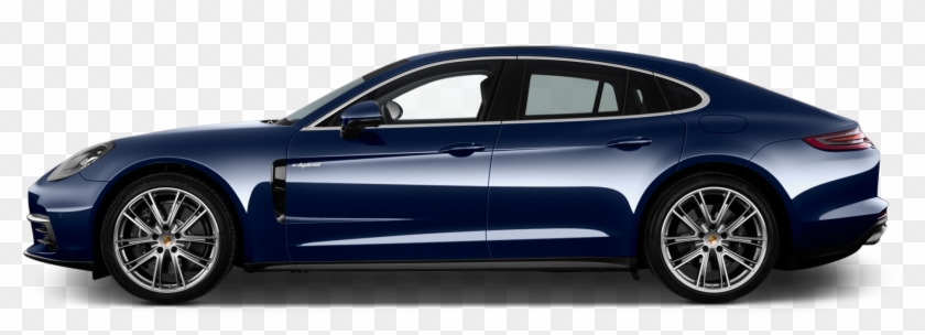 15 - - Black 2015 Bmw X1 Clipart #4849740