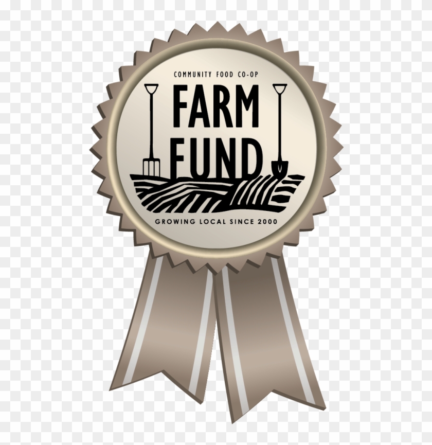 Every Year At The Hootenanny To Benefit The Co Op's - Circular Frames Vector Clipart