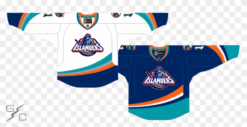 Gortons - Emblem Clipart #4849826