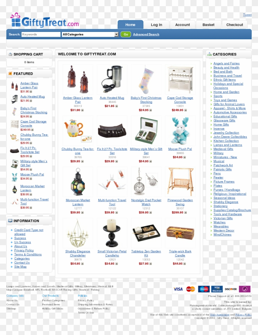 Heated Coffee Mug Clipart