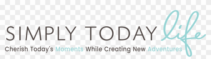 Ubc Pathology And Laboratory Medicine Clipart