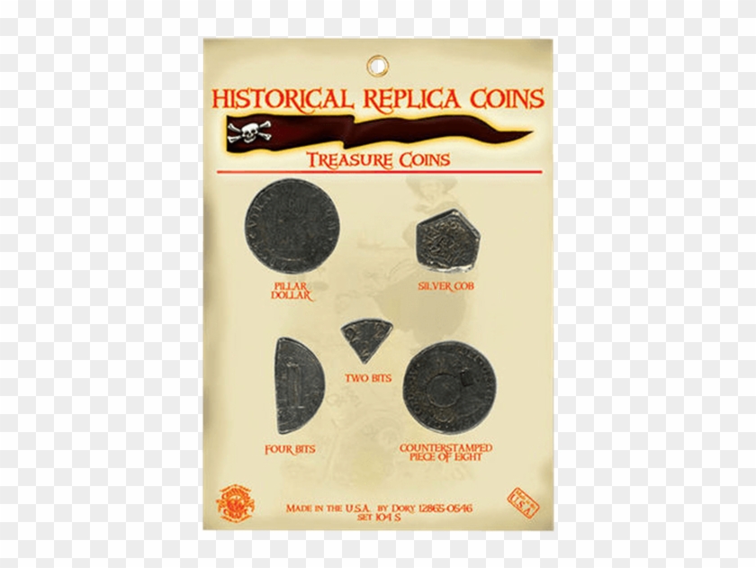 Price Match Policy - Coin Clipart