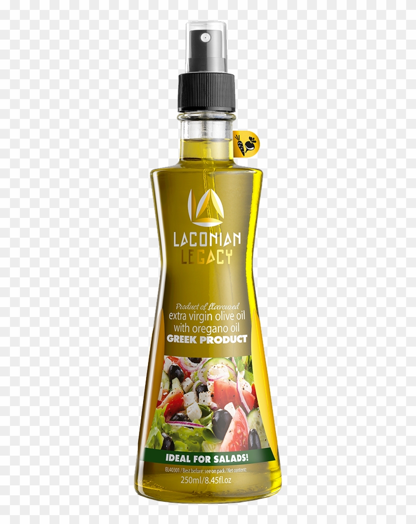 Healthy Tip - - Bottle Clipart #4849946