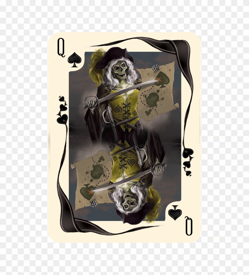 In Addition To The Standard Edition Of 1800 Decks, - Graphic Design Clipart #4849947