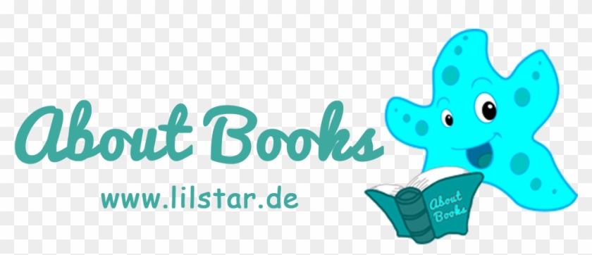 Land Of Stories - Adidas Ayakkabı Modelleri Ve Fiyatları Clipart #4849954