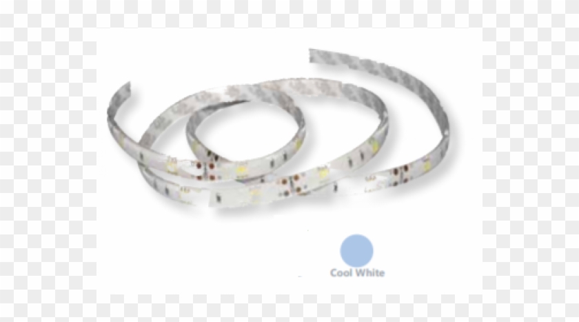 More Views - Circle Clipart