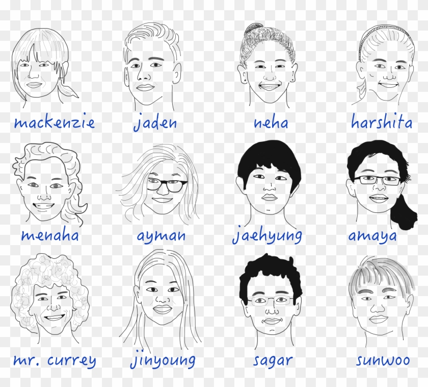 Thoughts From The Dm Team Clipart