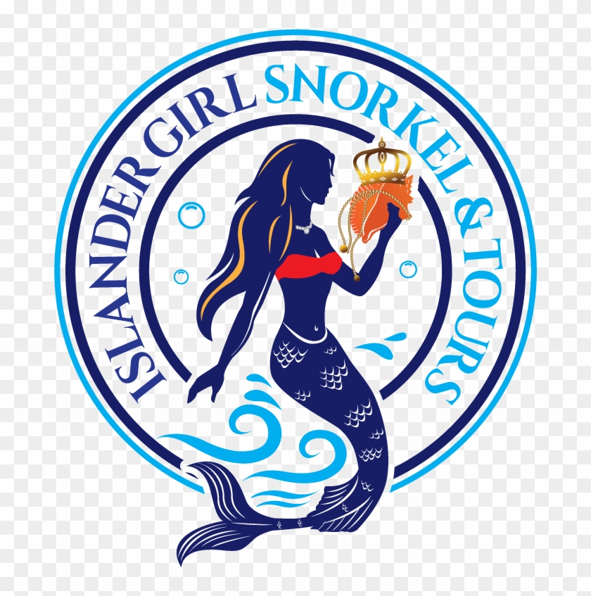 Interactive Map Image - Government Of Abia State Clipart