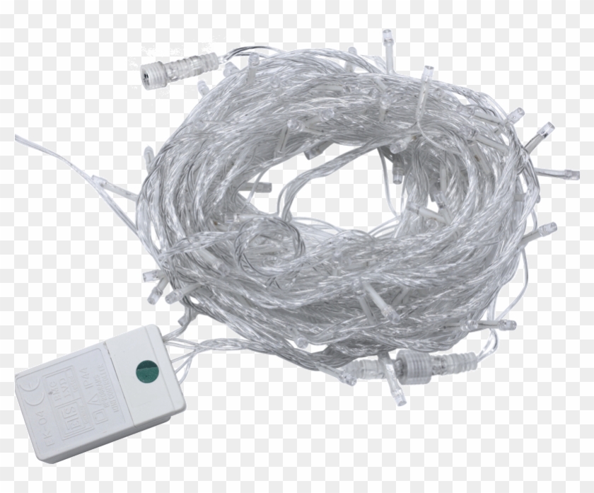 Lightbox Moreview - Networking Cables Clipart #4850089