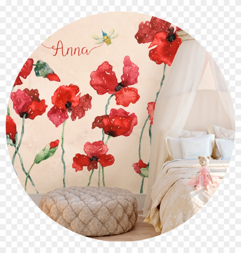 Adding Names And Favourite Quotes To Add Your Personal - Wallpaper Clipart