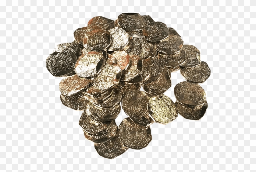 Price Match Policy - Dime Clipart #4850142