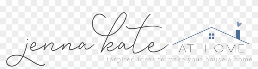 Calligraphy Clipart #4850145