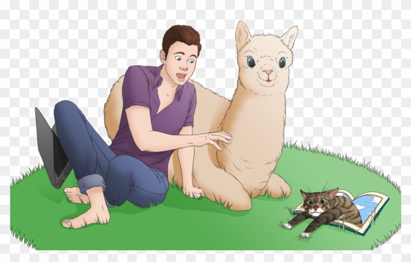 0 Replies 4 Retweets 4 Likes - Mouse Clipart