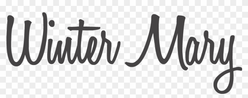 En Lo Literario, Colfer Ha Publicado Varios Libros - Calligraphy Clipart