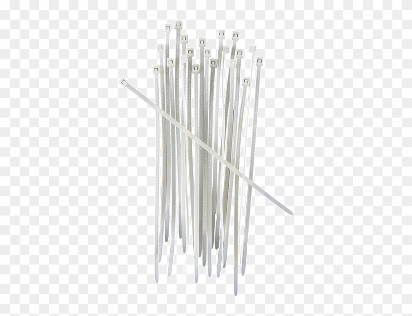 K9934 - Metal Clipart