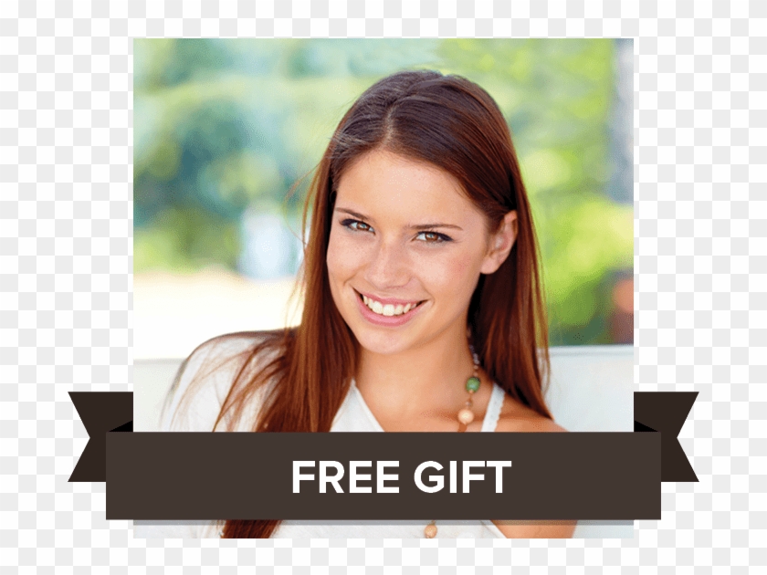 Invisalign® Special Offer Banner From Your Dentist - Keto Trim Clipart #4850297