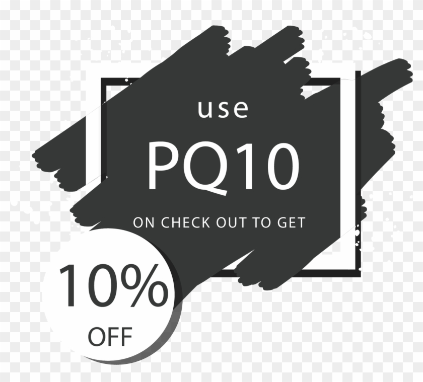 0 Replies 0 Retweets 0 Likes - Cash Back Offer Png Clipart